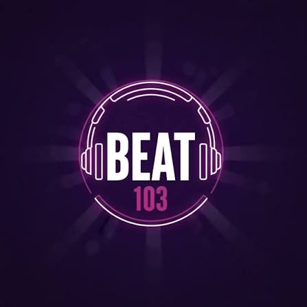 Break In (ID)