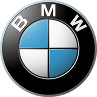 Beat-Partner-BMW