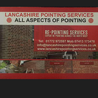 Beat-Partner-Lancashire-Pointing-Services