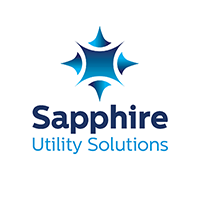 Beat-Partner-Sapphire-Utility-Solutions