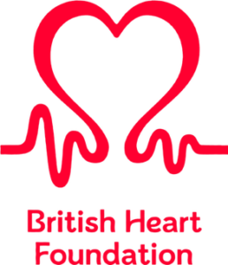 Beat-Partner-British-Heart-Foundation