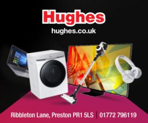Hughes-Banner