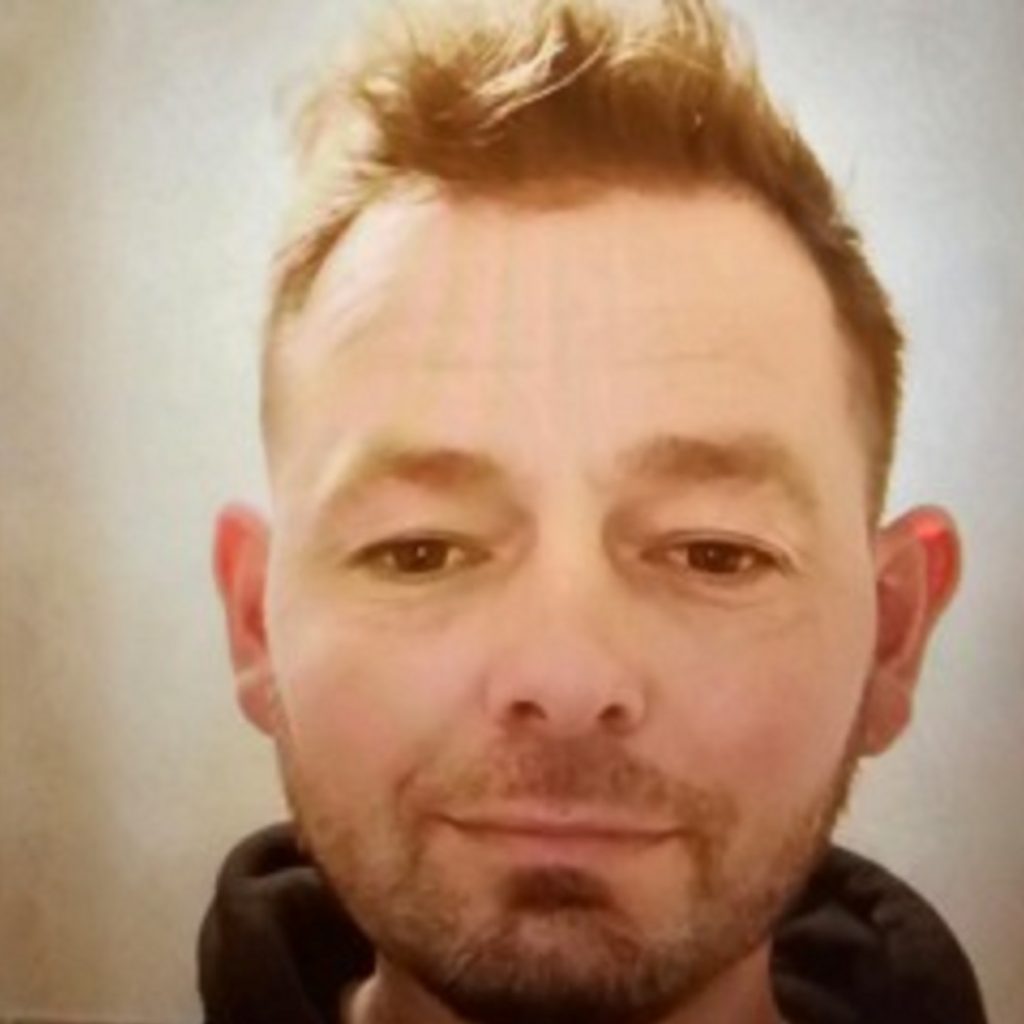 511227988_1109607674534089_6238181679600134368_n 511227988_1109607674534089_6238181679600134368_n