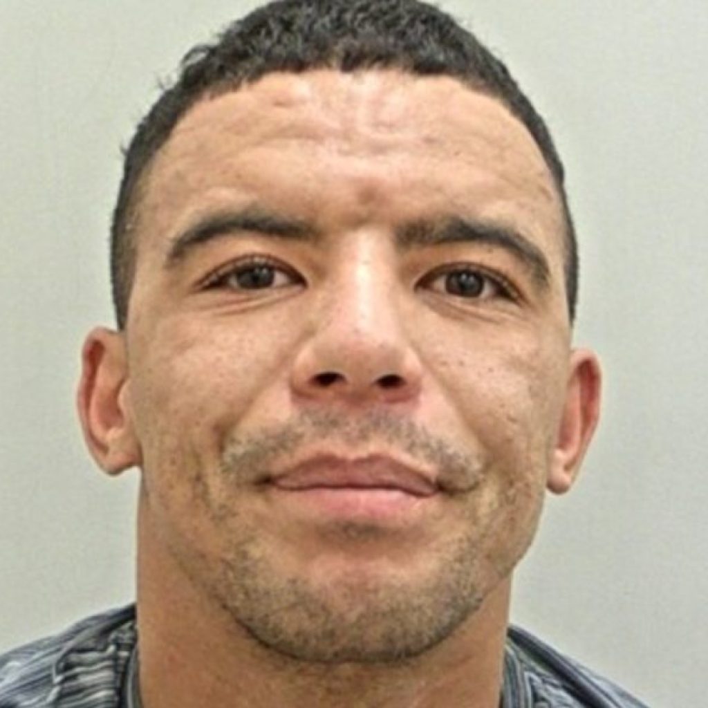 7a27faae-9d49-4b74-b7d7-9222573a8d78-1-900x600