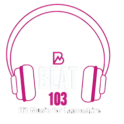Beat Clean Logo