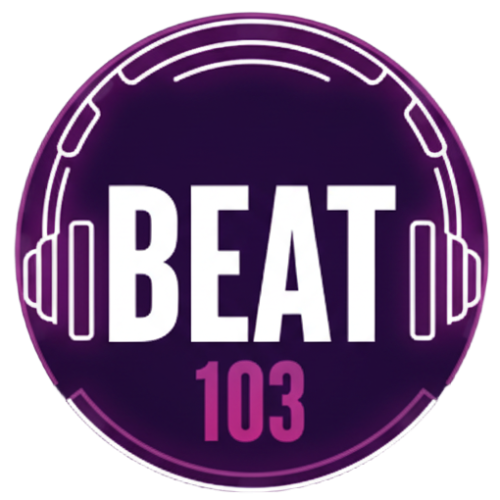 envato-labs-image-edit (2)