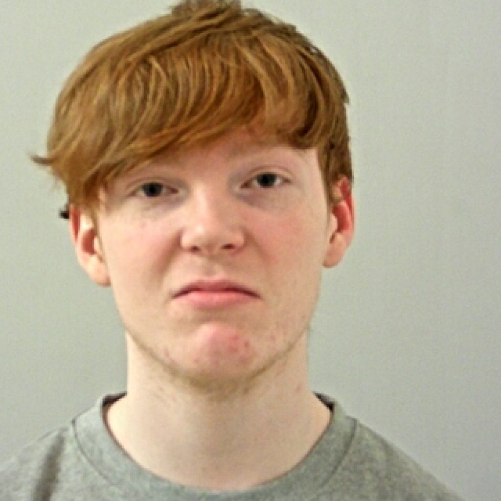 kai-edmundson kai-edmundson