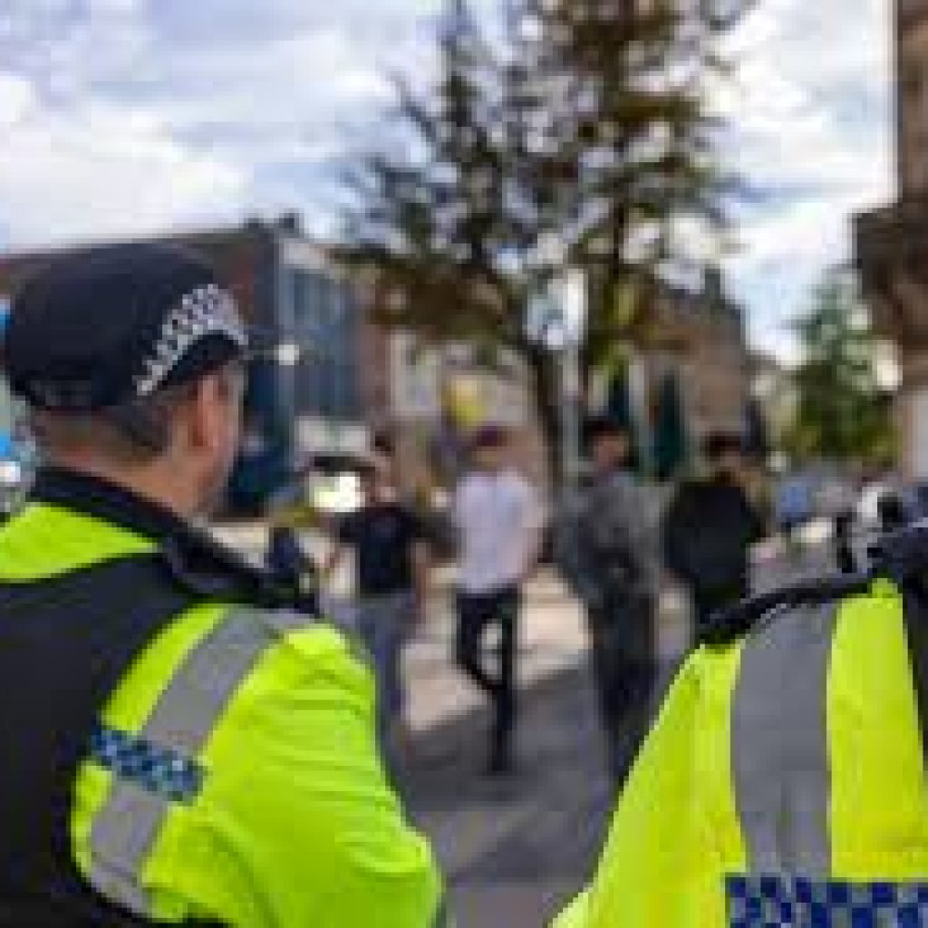 prestonpolice prestonpolice